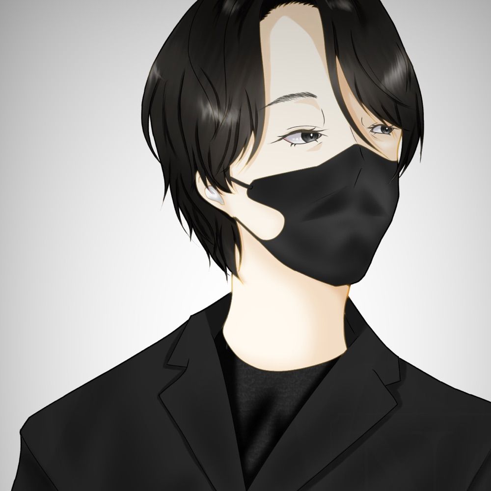 柘榴