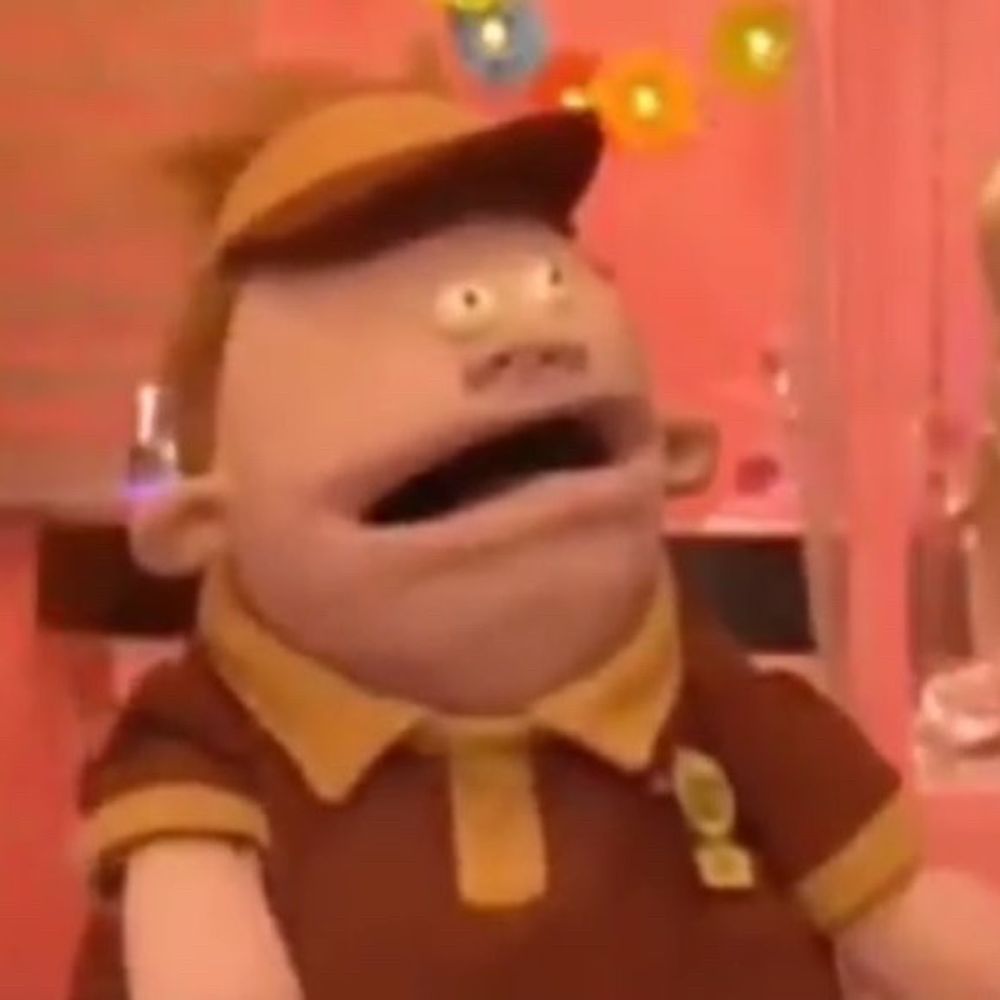 Dillon