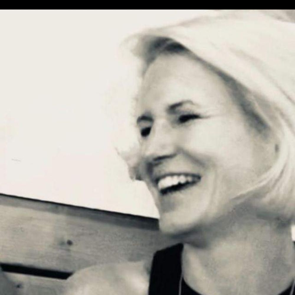 Barbara Pacholik
