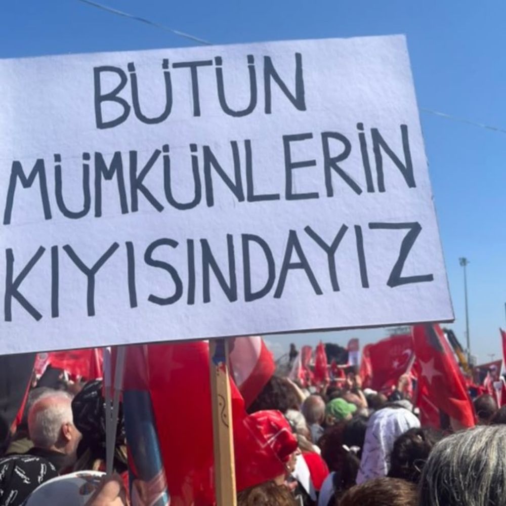 Ceren