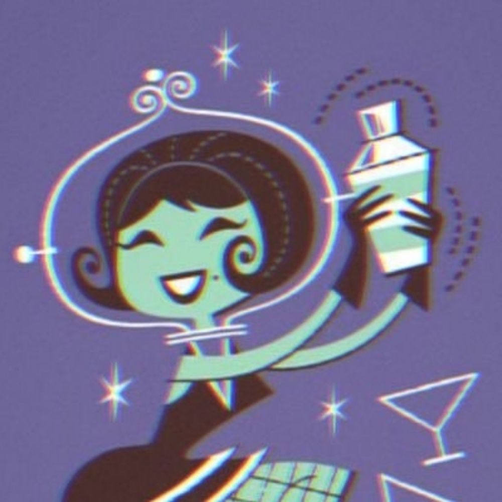 🌟Gloomie🌟