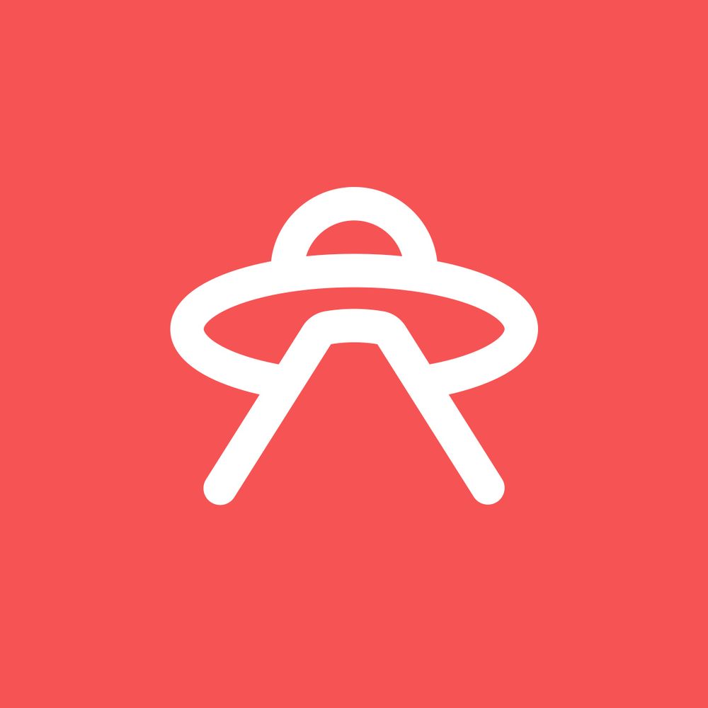 robfisher14.bsky.social