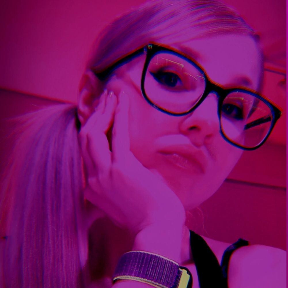 妃𝘽𝙚𝙚 (ourowl on SoundCloud)