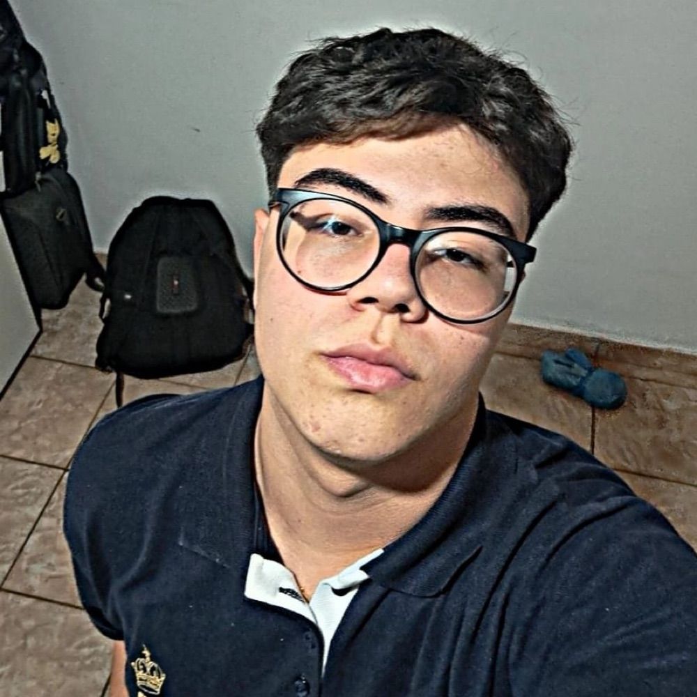 gus