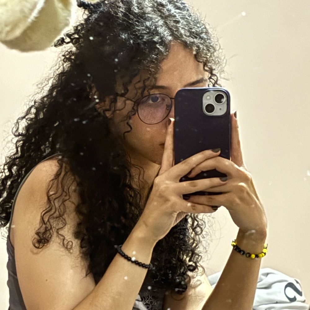 nanalia 