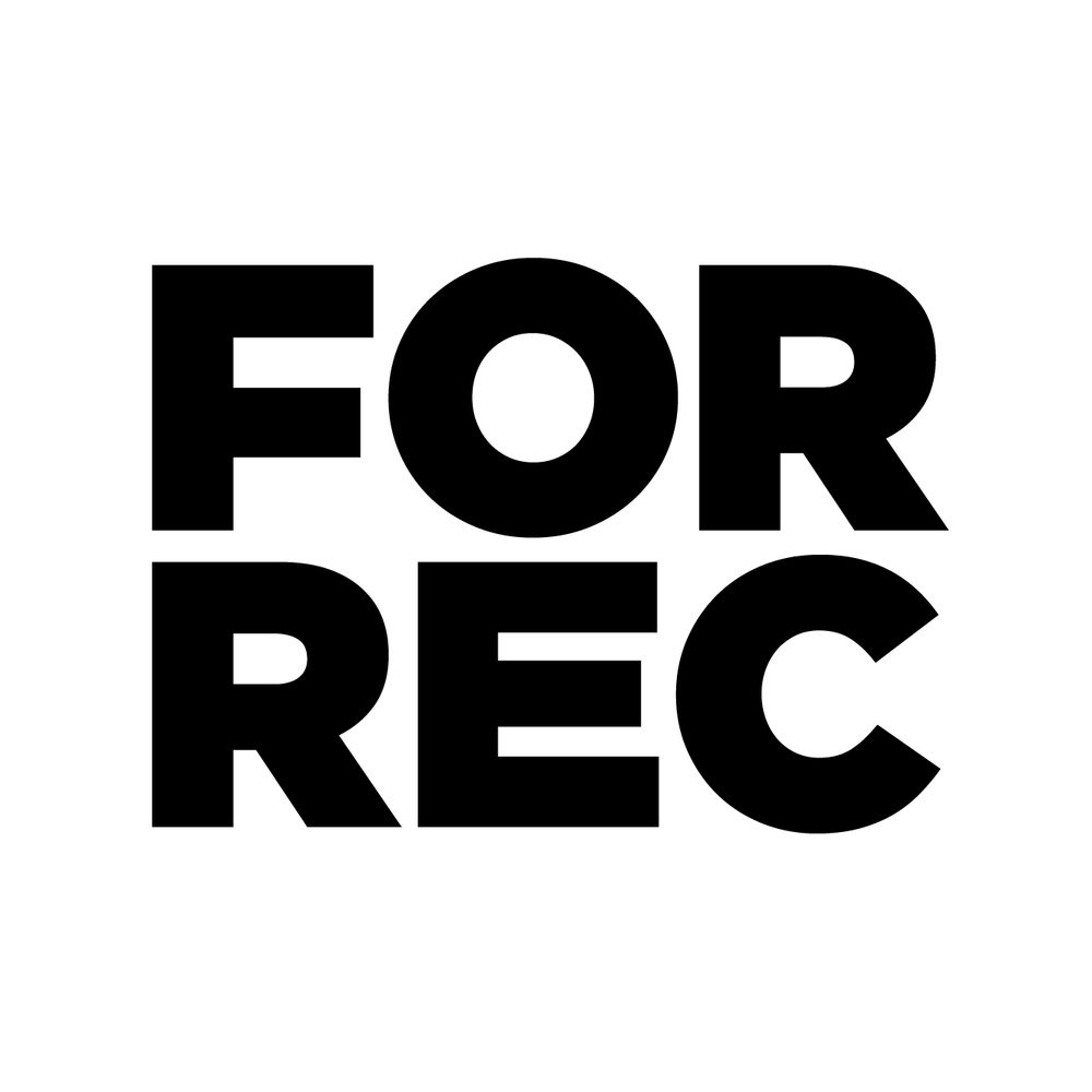 FORREC