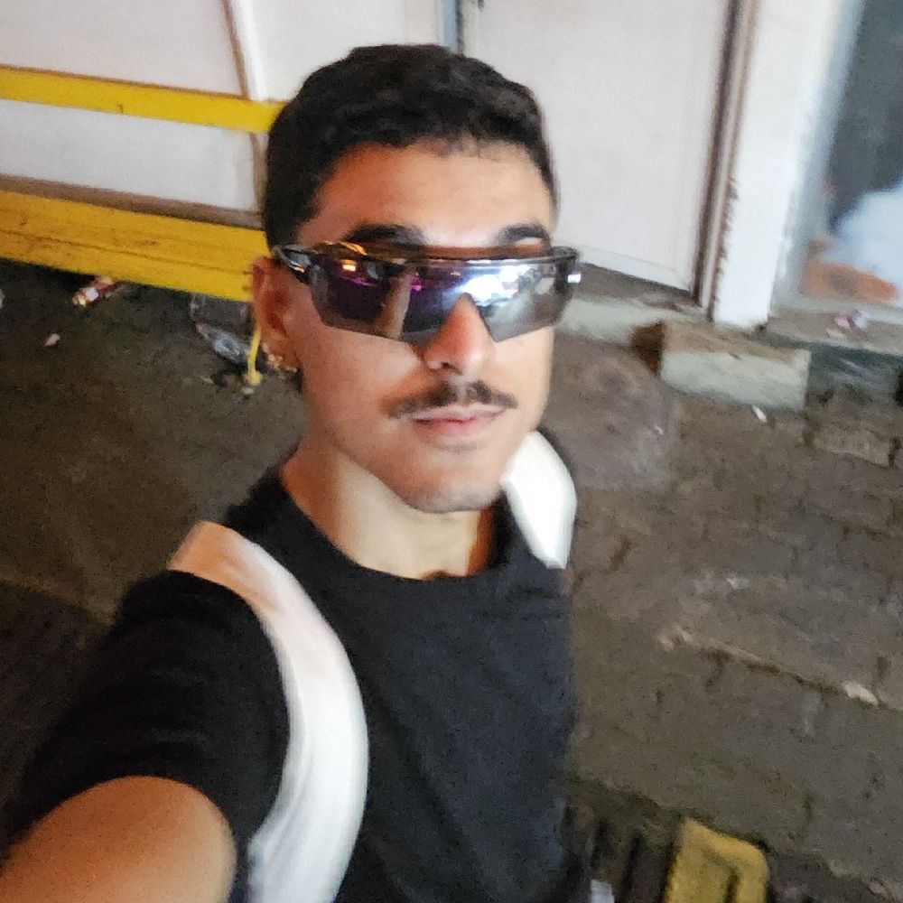 alefaao