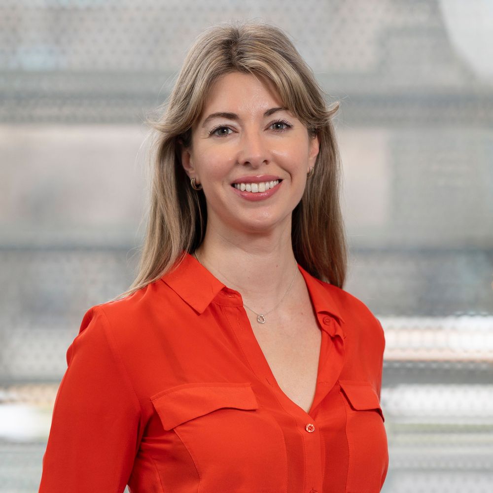 Sylvie Callegari