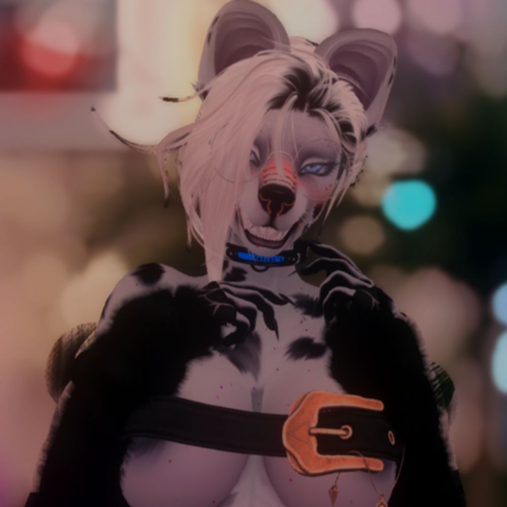 SneakyNawa