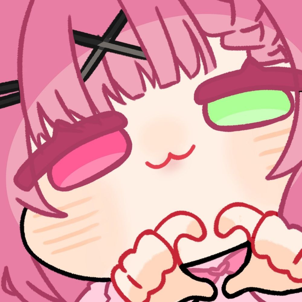 Dango
