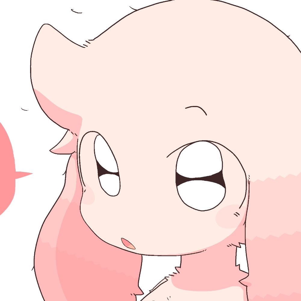 CRAYON