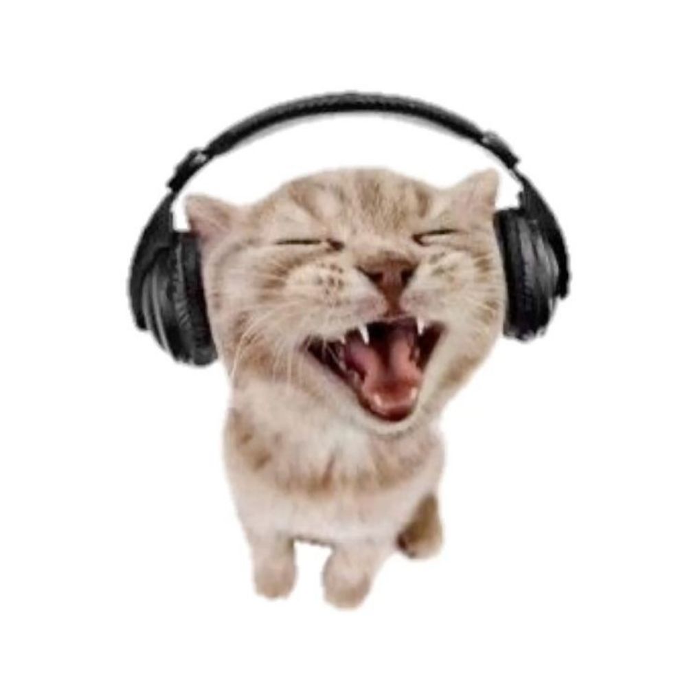 kat