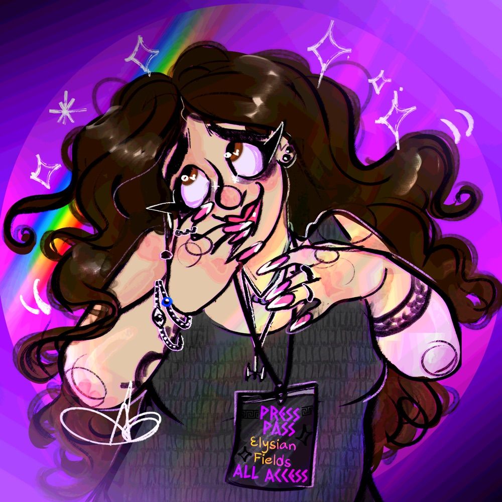 april🌈⚰️🖤