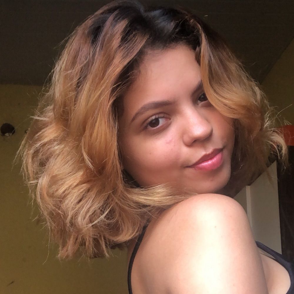booleanay🧚‍♀️