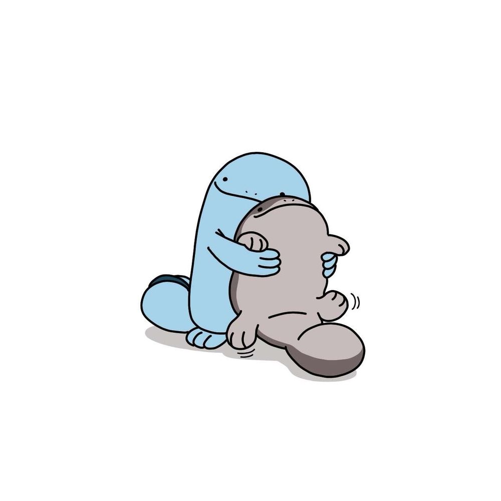 たまちゃん