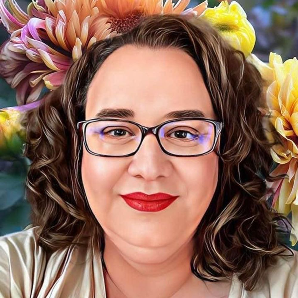 Marteeka Karland
