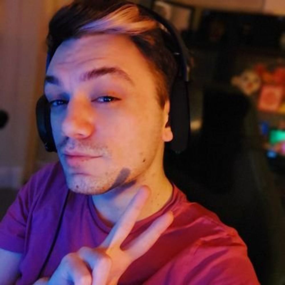 SirFabulous