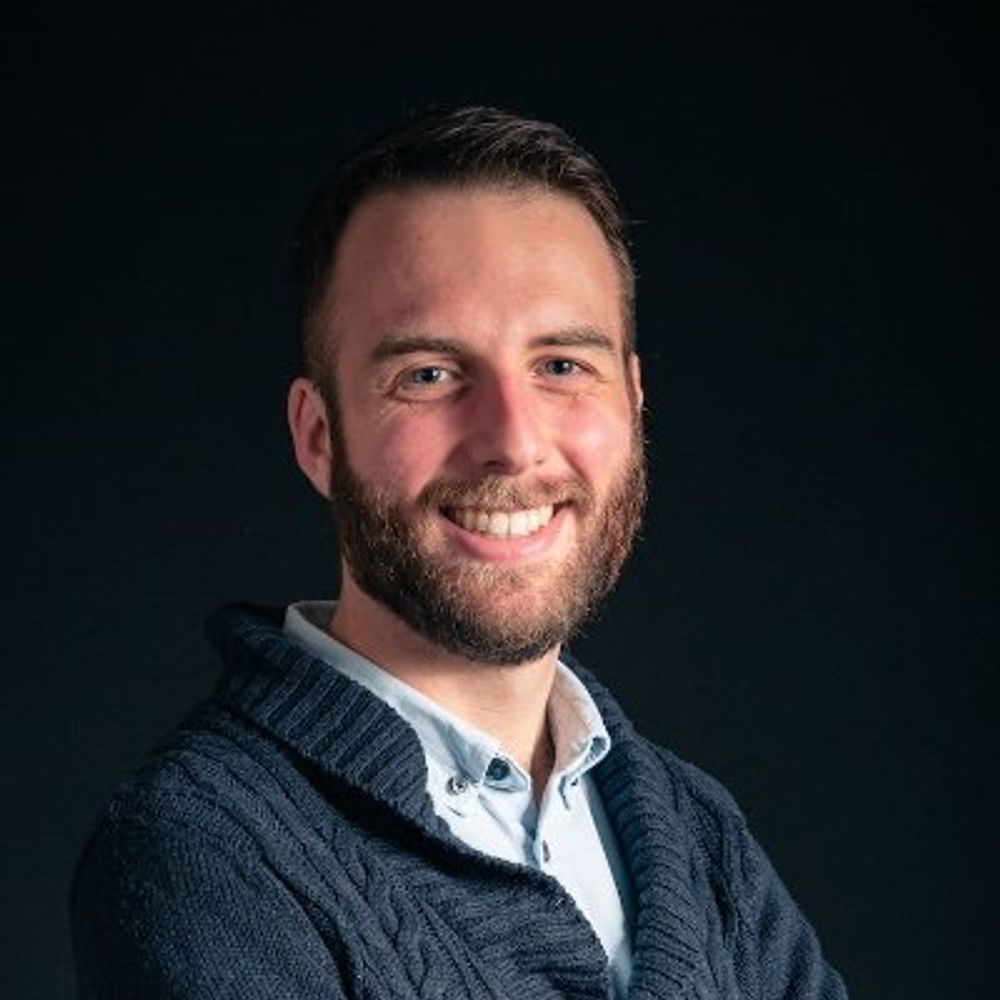 Quentin Coopman