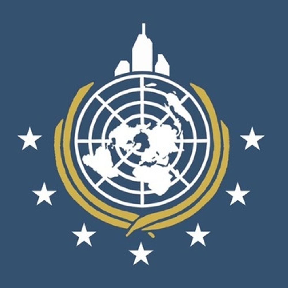 Super Earth Strategic Command