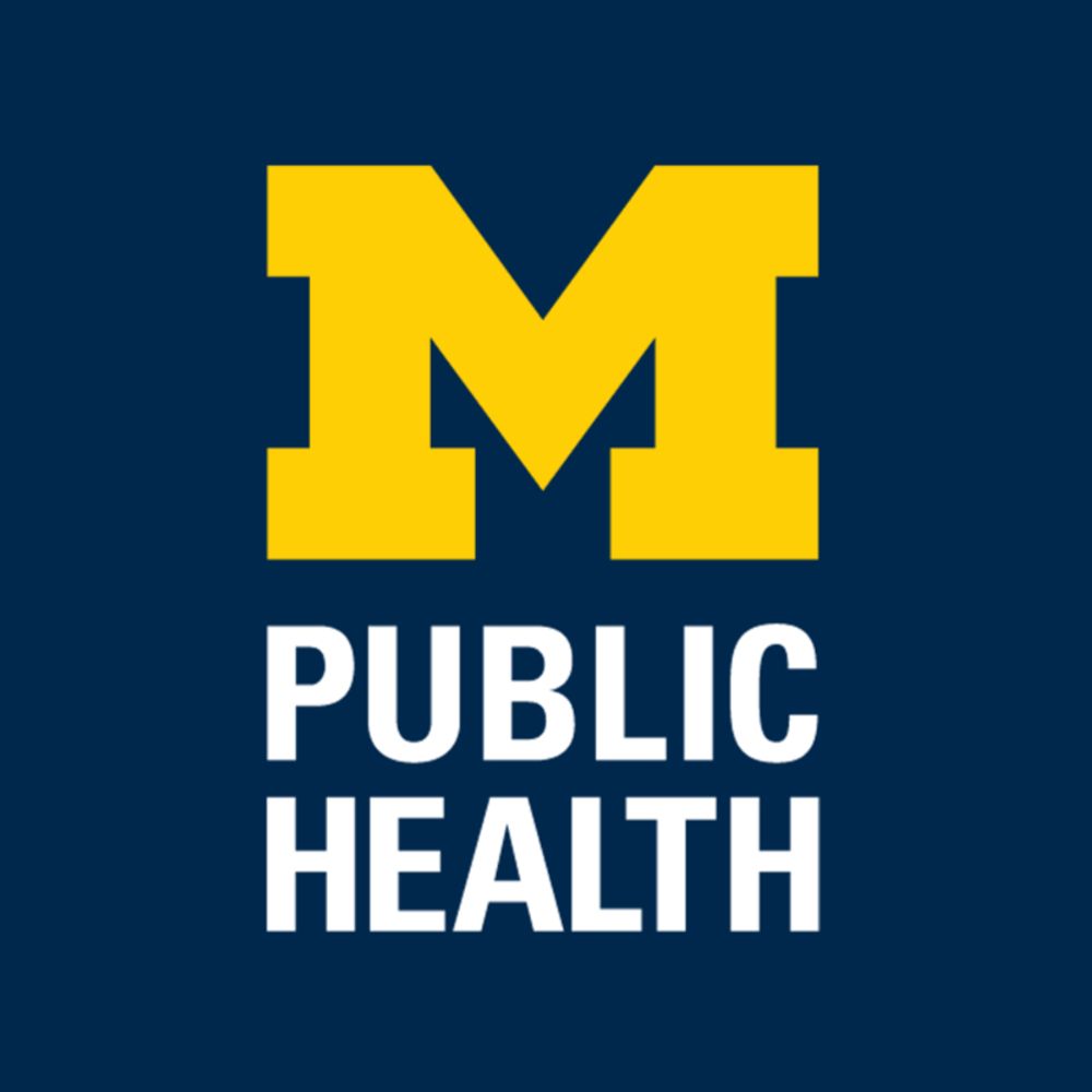 University of Michigan School of Public Health