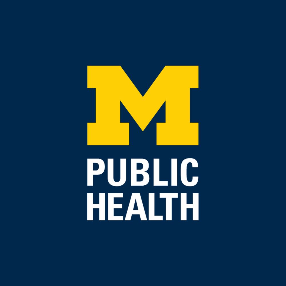 University of Michigan School of Public Health