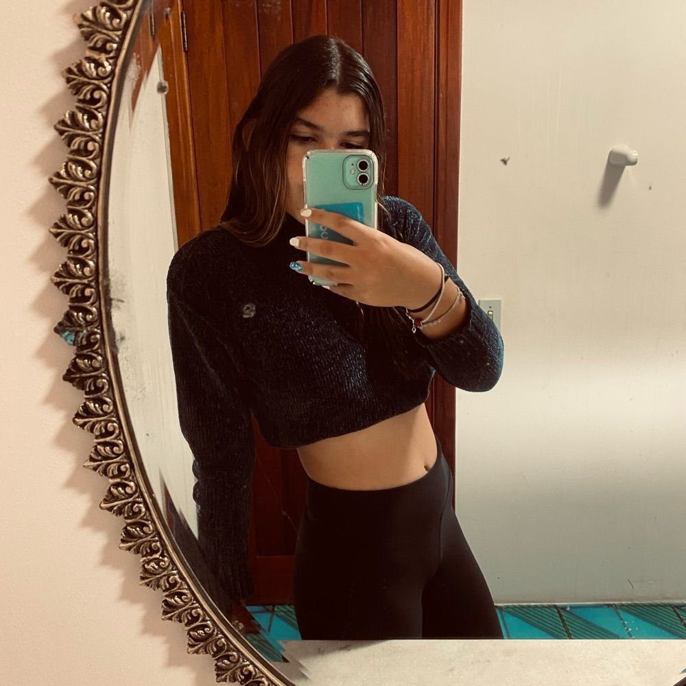 clara