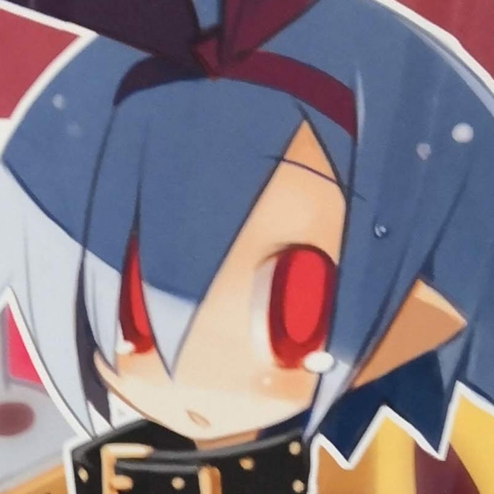 そでびーむ