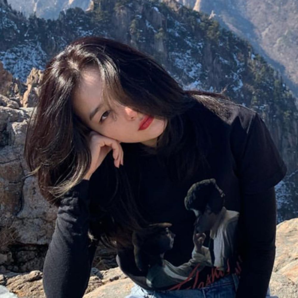 seulgi pics