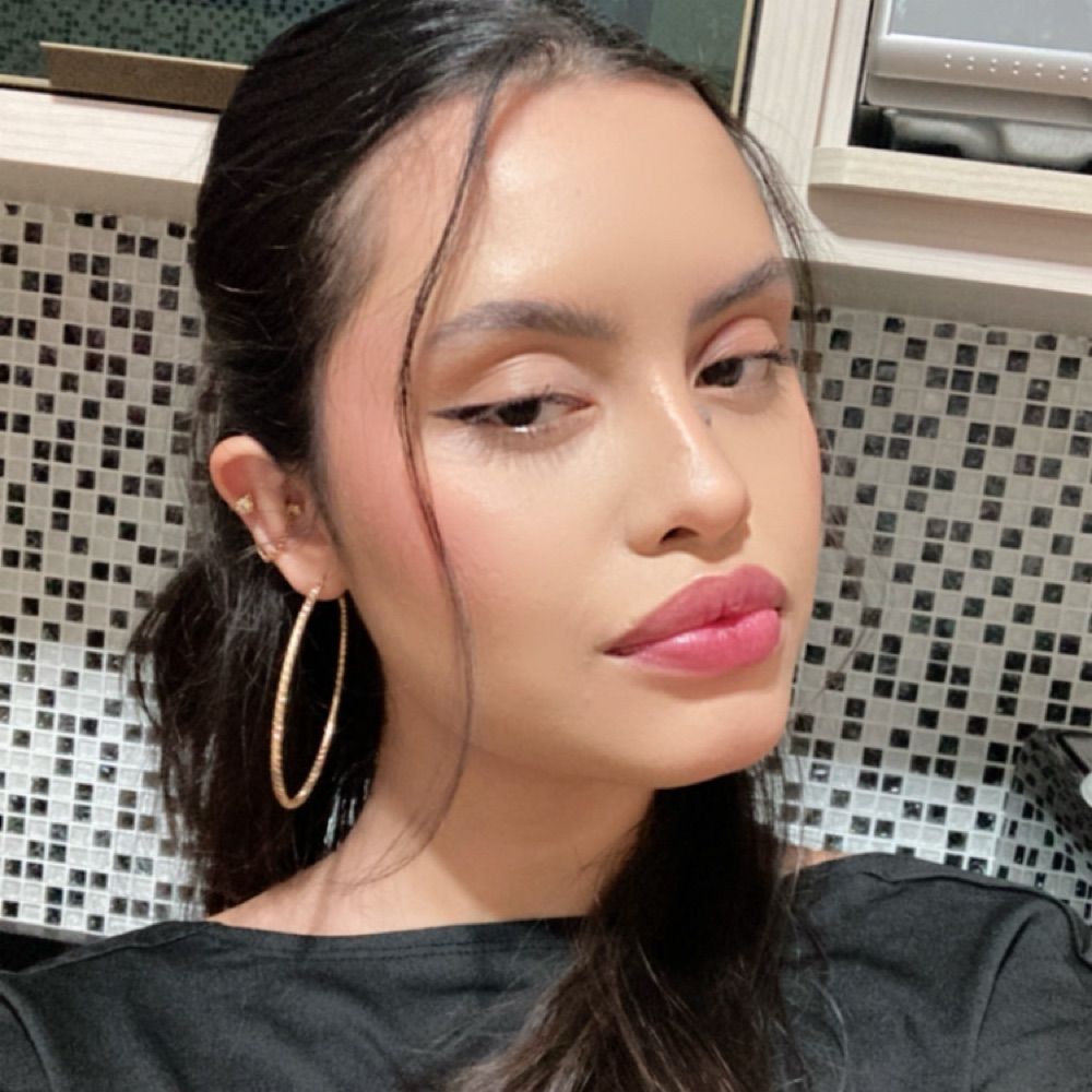 lia