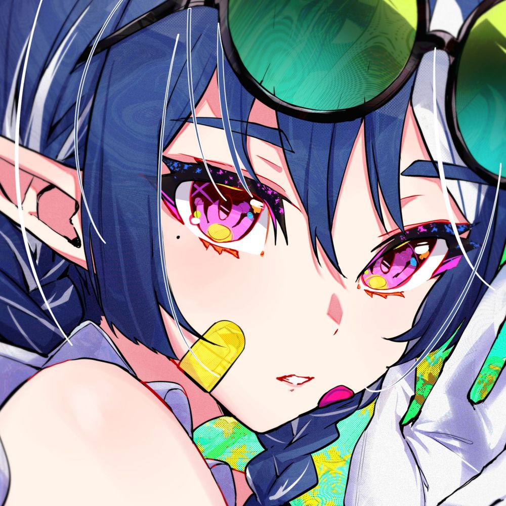 MipiPuluka