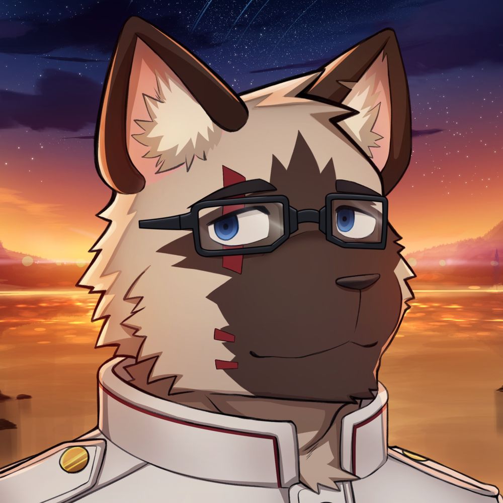 UtaiTheCat
