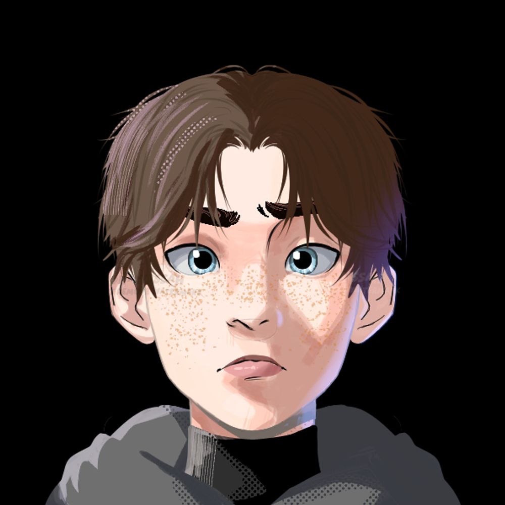 HelixFossilz