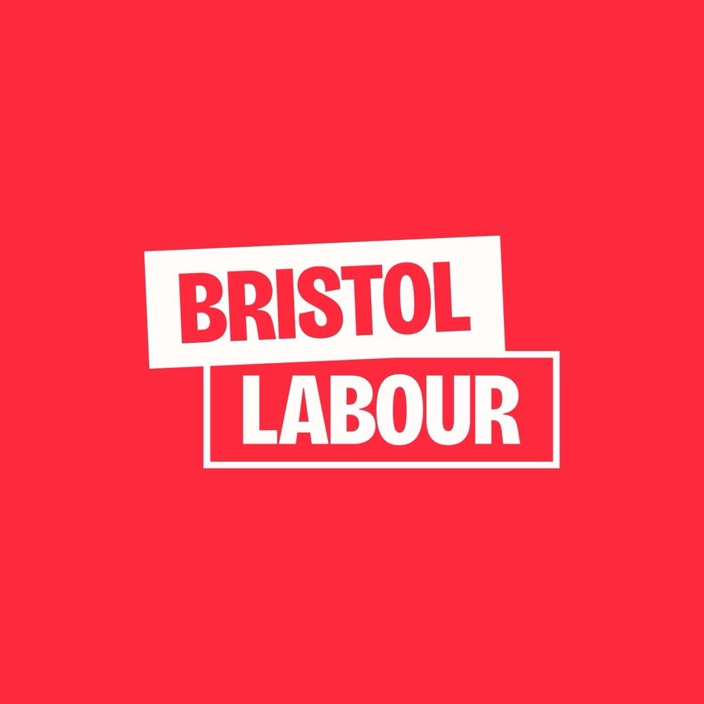 Labour Bristol