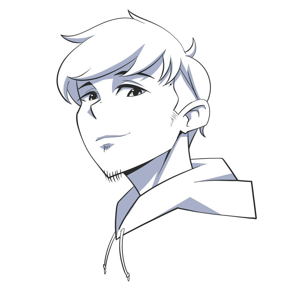Jhan 