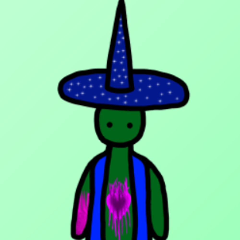 Zpyo