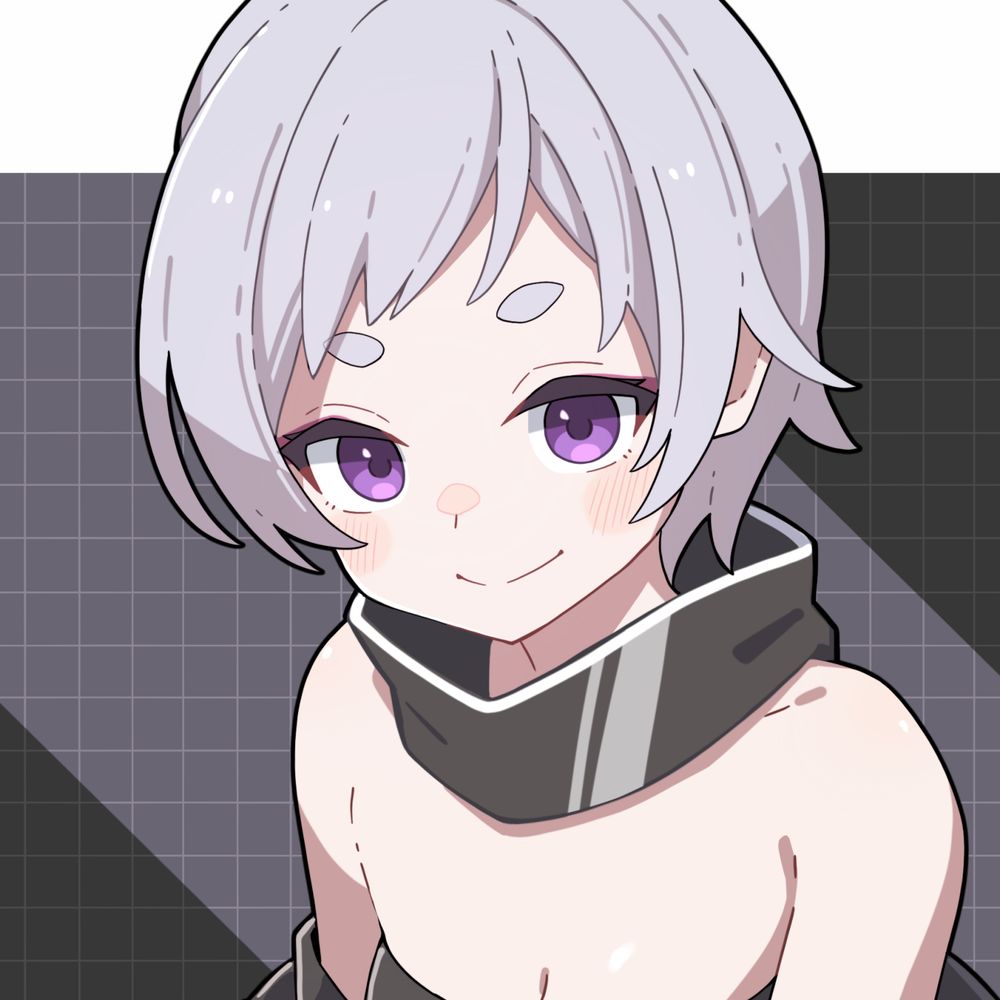 Hiyo.
