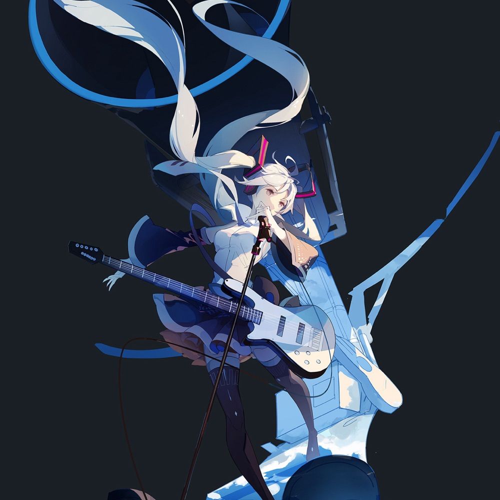 秋元アイザックやすし