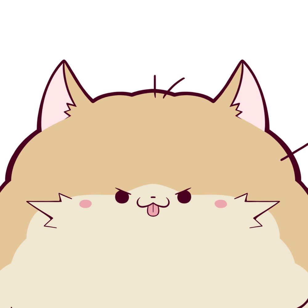 ぽめらにまる