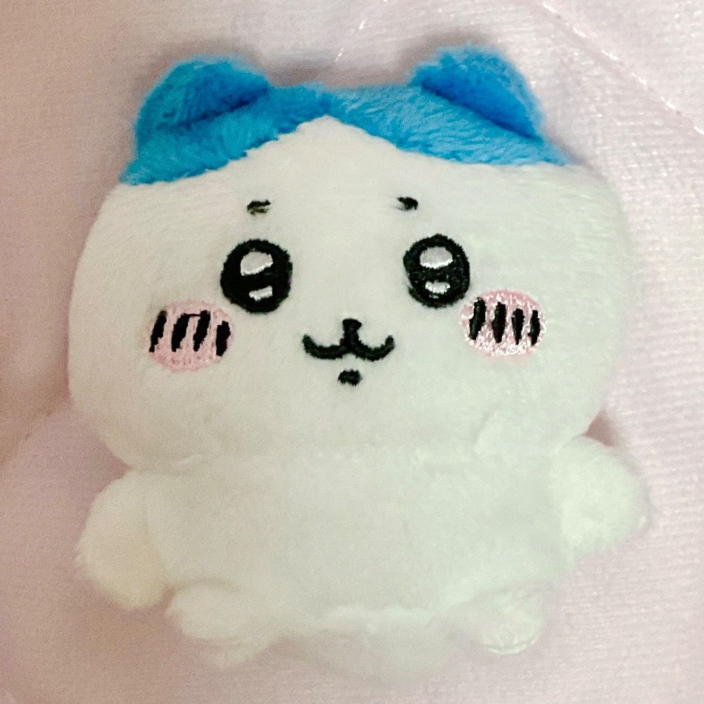 めも