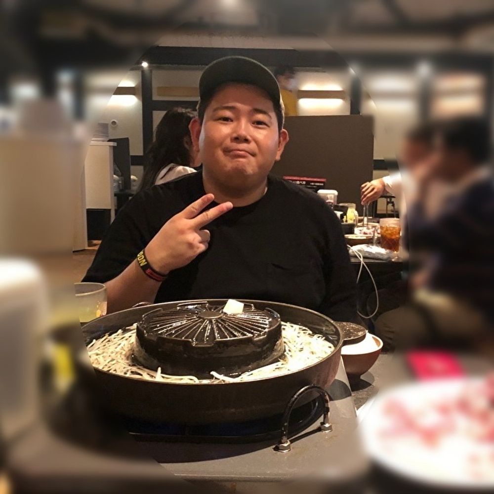 鷹