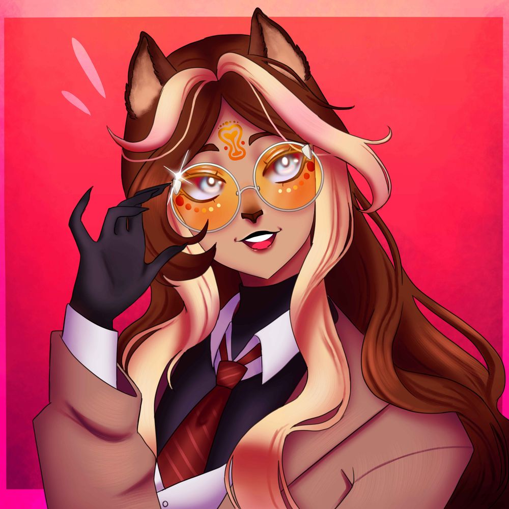 Kahpy Leblanc 