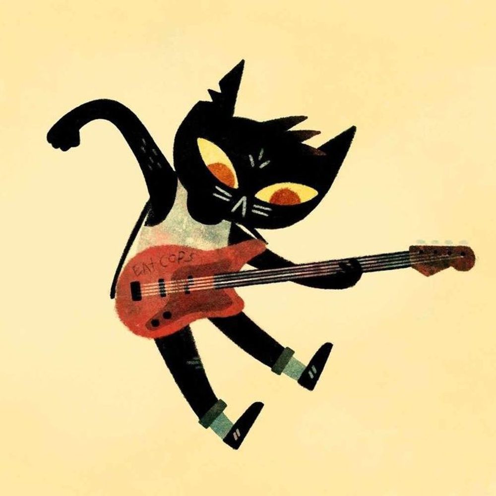 Oliver