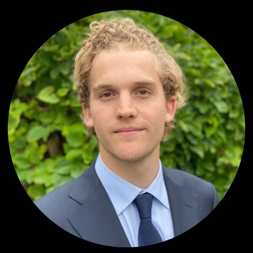 Tobias Kappelle