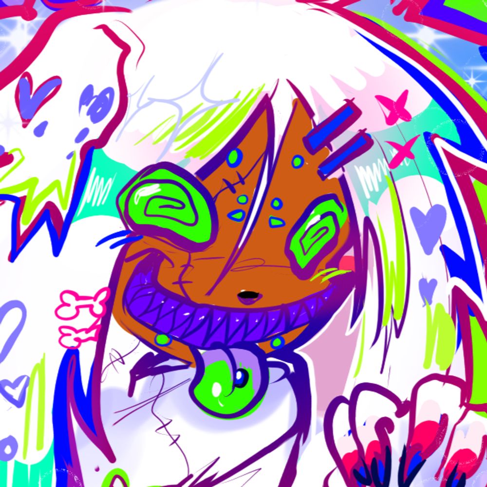 Kassik ✮⋆˙