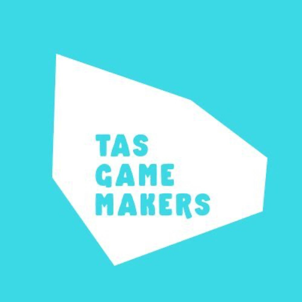 Tas Game Makers, Inc.