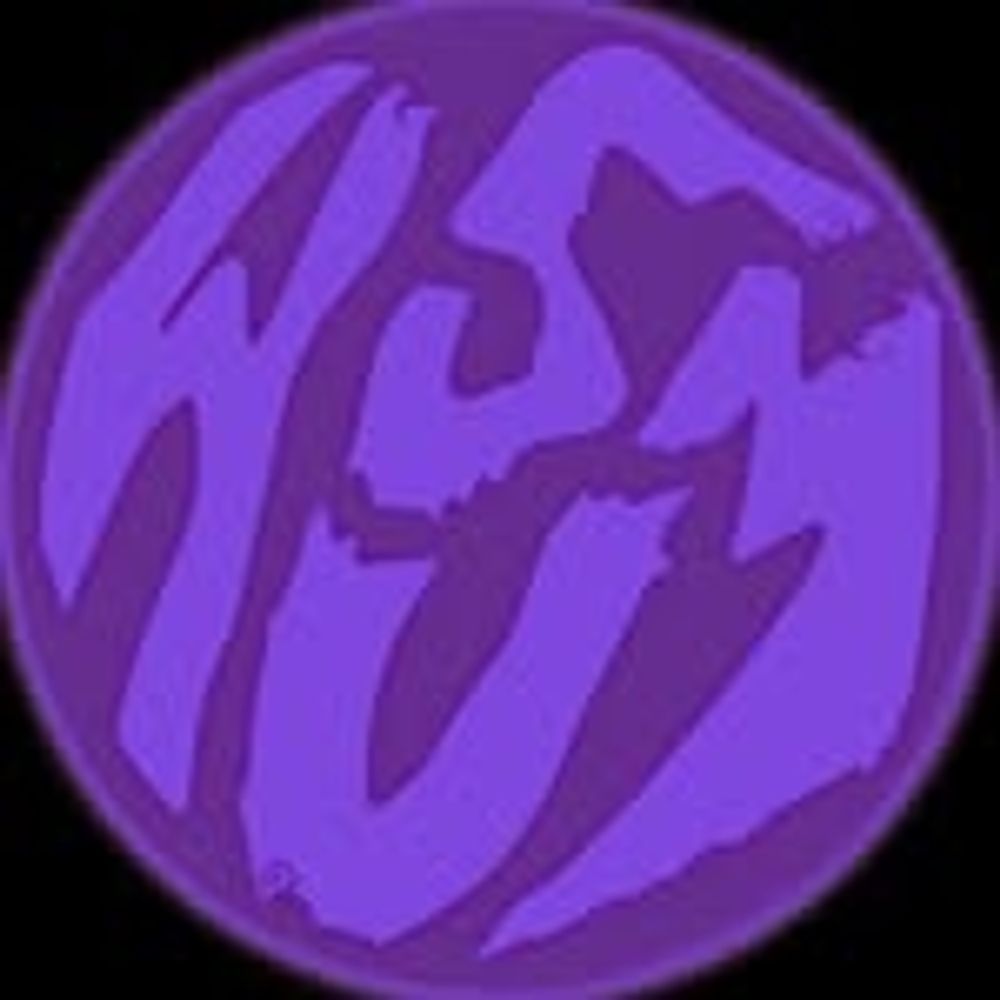 WSUM Student Radio