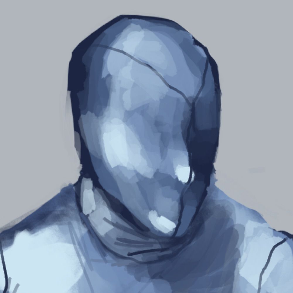 slickface.art