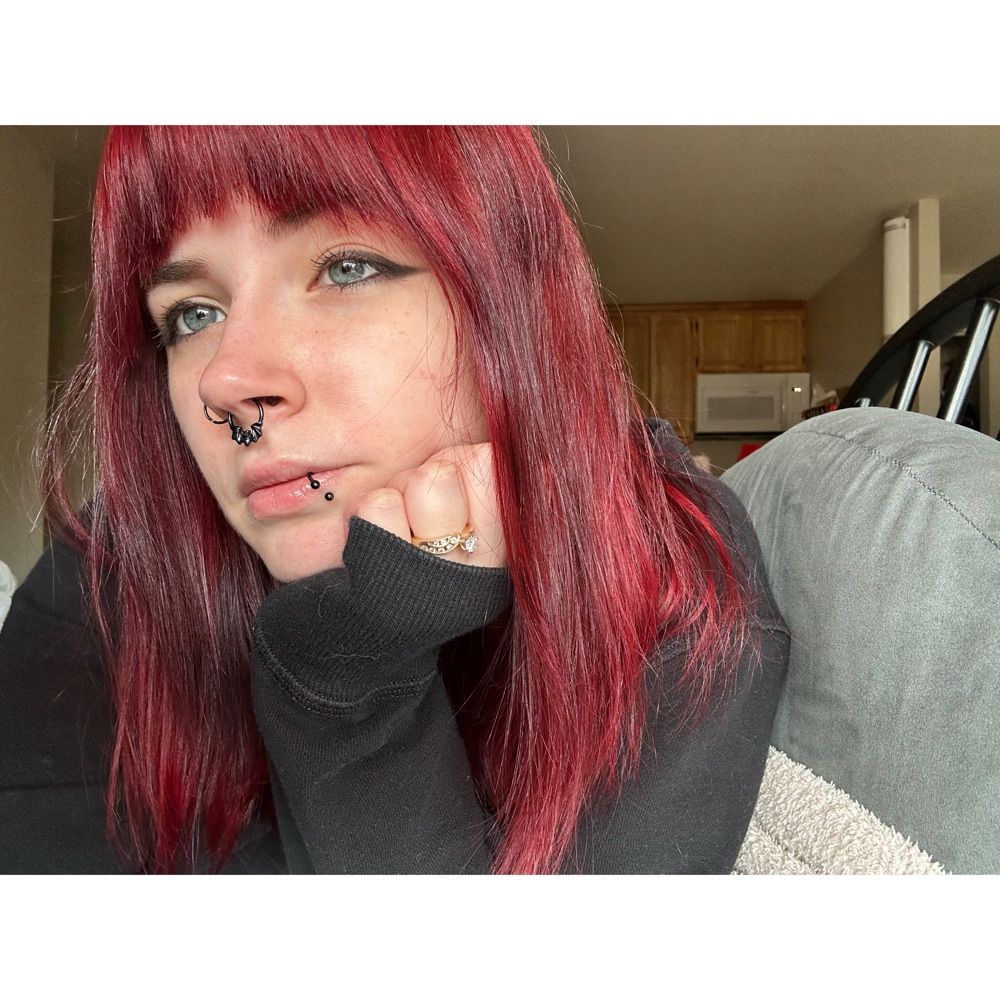 Rae