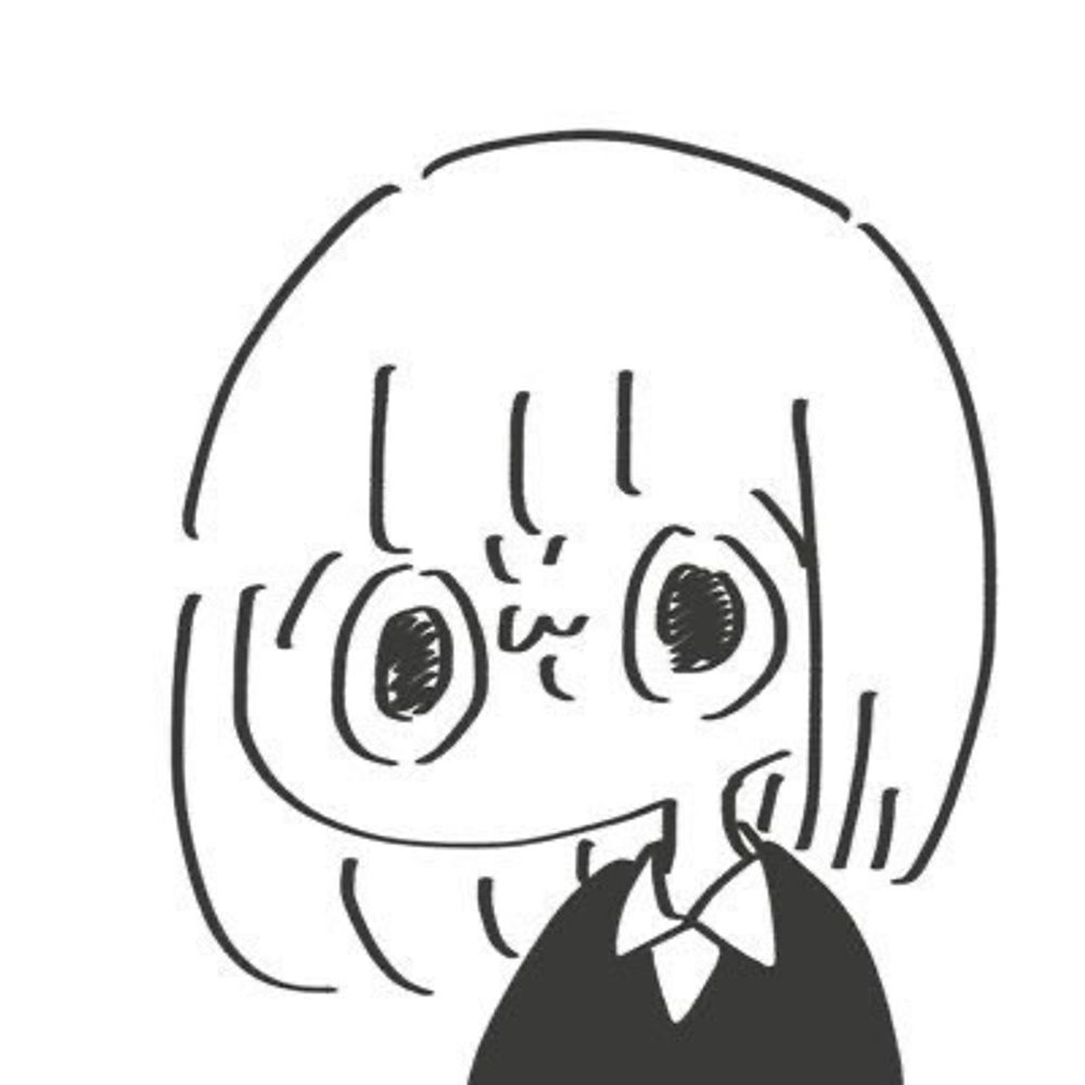 高尾レオ/TakaOReO