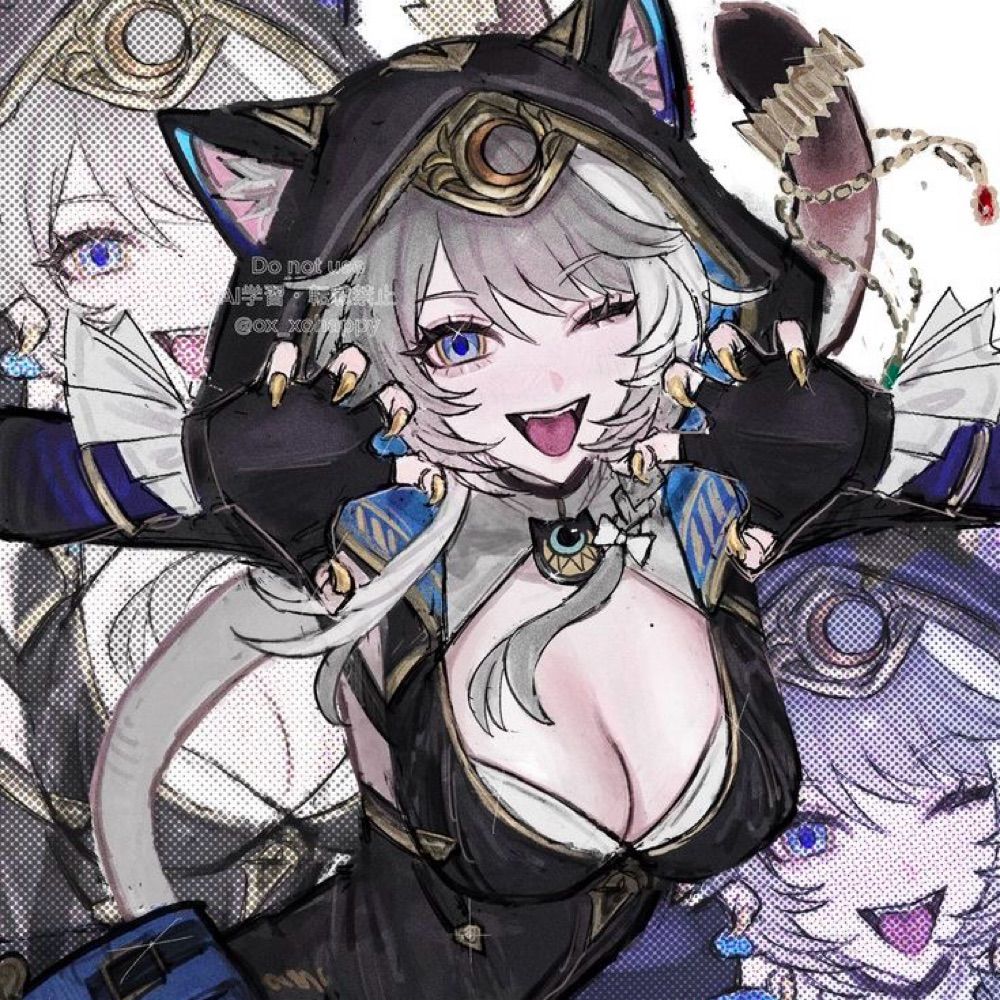 ༺°•💙𒆜ѕ𝙤ɹ𝖆_ѵαℓεɳƭเɳε 𒆜🐈•°༻